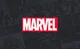 Marvel RP