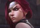 ARC3 Katarina P1