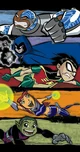 Teen Titans