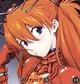Asuka Langley