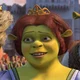 Princess Fiona 