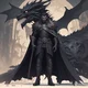 Talon Rothschild