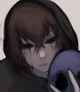 Eyeless Jack