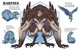Harpie