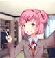 DDLC Prank Wars