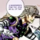 Gyro Zeppeli