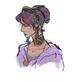01o - Queen Penelope