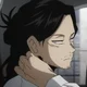 Dadzawa