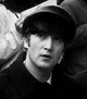 John Lennon