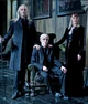 Malfoy family