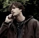 Sam Winchester