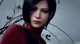 Ada Wong