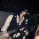 Izzy Stradlin 