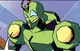 Waspinator