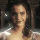 Hermione