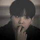 YOONGI 