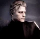 Albert Wesker