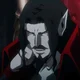 Vlad Dracula Tepes 