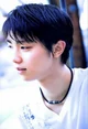 Yuzuru Hanyu