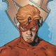 Wally West