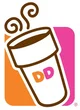 Dunkin Donuts