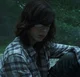 Carl Grimes