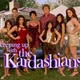 KUWTK