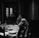 MICHAEL CORLEONE