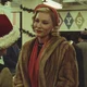Carol Aird