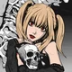 Misa Amane