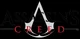 Assassin Creed 