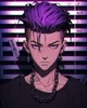 Saigo