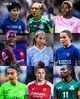 WOSO Collections