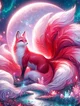Kitsune 
