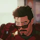 Tony Stark