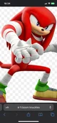 Boom Knuckles 