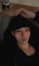 BangChan