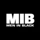 Men in Black