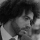 DAVEED DIGGS