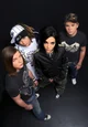 Tokio Hotel