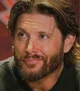 Jensen Ackles 
