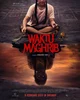 Waktu Maghrib Movie