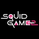 Squid Game Team