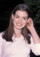 Anne Hathaway