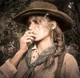 SADIE ADLER