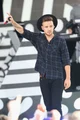 Liam Payne