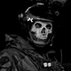 Ghots