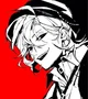Chuuya