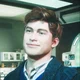 Harry Osborn