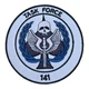 Task force 